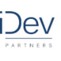iDev Partners logo - Similar company to Curtis Christopher Worldwide