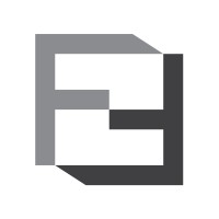 França Félix logo - Similar company to Mgo Engenharia