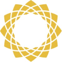 Golden Compound GmbH logo - Similar company to Clickplastics Ag