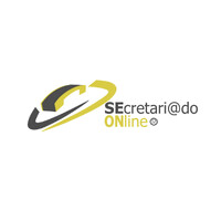 Secretariado Online logo - Similar company to Cartem