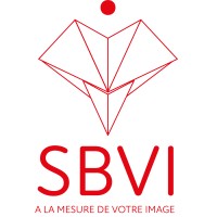 SBVi SARL GENEVE - A la mesure de votre image! logo - Similar company to Sbvi