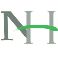 Nysa Health