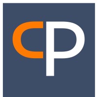 CodePatra logo - Similar company to Lotsofcode Private Limited