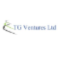 Tg Ventures