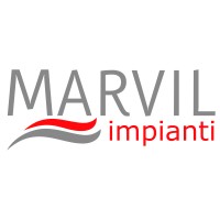 MARVIL IMPIANTI SRL logo - Similar company to Marvil Engineering Srl