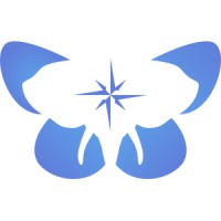 Karner Blue Capital, LLC logo - Similar company to Shifting Patterns Consulting, Llc