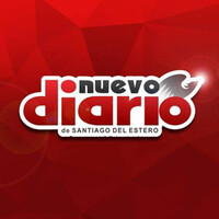 NuevoDiarioWeb logo - Similar company to Casanova Group
