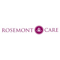 Rosemont Care logo - Similar company to Digi-Safari Llc