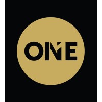 Realty ONE Group Select