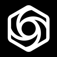 Oza Holdings