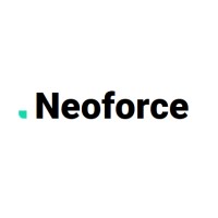 Neoforce logo - Similar company to Neoforce