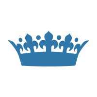 Honest City Real Estate logo - Similar company to Rodax Real Estate