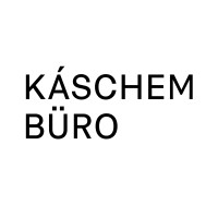 Káschem Büro logo - Similar company to Marc Wright