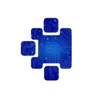 Liga Studenților Facultății de Automatică și Calculatoare, Iași logo - Similar company to Facultatea De Automatică Și Calculatoare - Tuiasi