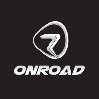Onroad Bodyshop logo - Similar company to Onroad
