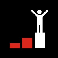 HANDS TALENT logo - Similar company to Van Moer N.V.