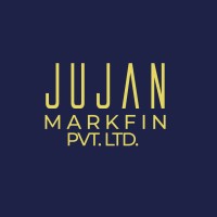 Jujan Markfin PVT. LTD logo - Similar company to U & R Exports