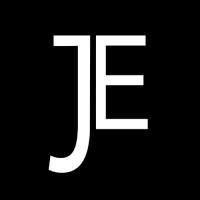 Jennison Engineering logo - Similar company to Shannon Packaging