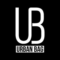 Urban Bag logo - Similar company to Square Management
