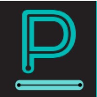 Platformers® logo - Similar company to Launchteam