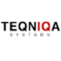 Teqniqa Systems Ltd