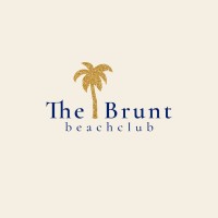 Beachclub The Brunt