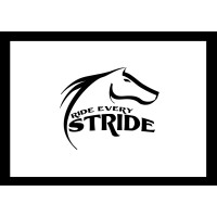 Ride Every Stride