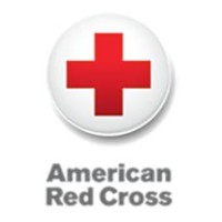 The Central Virginia Red Cross, Mountain Region