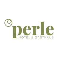 Hotel & Gasthaus die Perle logo - Similar company to Cinefy