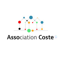Association COSTE logo - Similar company to Apsh30