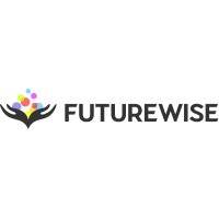 Futurewise AB logo - Similar company to Cognitian