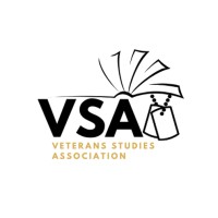 Veterans Studies Association logo - Similar company to Tacp Association