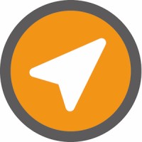 Legal Tech Verzeichnis logo - Similar company to Legal+Tech