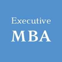 Executive MBA ΕΚΠΑ logo - Similar company to Mba Aueb