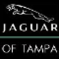 Jaguar / Aston Martin of Tampa