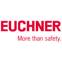 EUCHNER electric s.r.o., Česká republika a Slovensko logo - Similar company to Euchner France