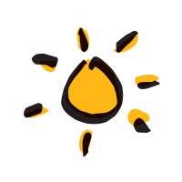 Elo&Nitzan logo - Similar company to Munitz Design Studio