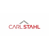 Carl Stahl U.A.E logo - Similar company to Team Safety Consultants Llc