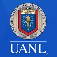MISI-Maestría en Ingeniería en Seguridad de la Información logo - Similar company to Escuela De Graduados En Administración E Ingeniería Industrial