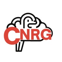 Cerebellar and Neurodegeneration Research Group logo - Similar company to Neurological And Neurodegenerative Disease Student Association (Nansa)