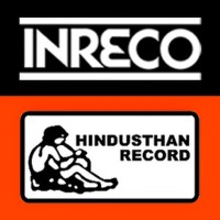 Hindusthan Record logo - Similar company to Intelli Parrot Services