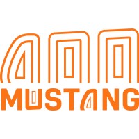 MUSTANG S.T.P.  S.R.L logo - Similar company to Gumpab