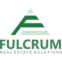 Fulcrum Corp logo - Similar company to Hille Thompson & Delfos