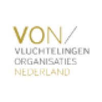Vluchtelingen-Organisaties Nederland