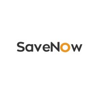 SaveNow logo - Similar company to Funnelspree