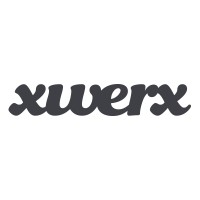 Xwerx logo - Similar company to Dv4