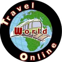 TravelWorldOnline logo - Similar company to So.Wa Consultancy