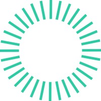 Optima Juris logo - Similar company to Cartier Development