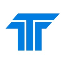 3Technology S.r.l. logo - Similar company to 3Technology