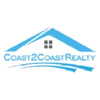 Coast 2 Coast Realty